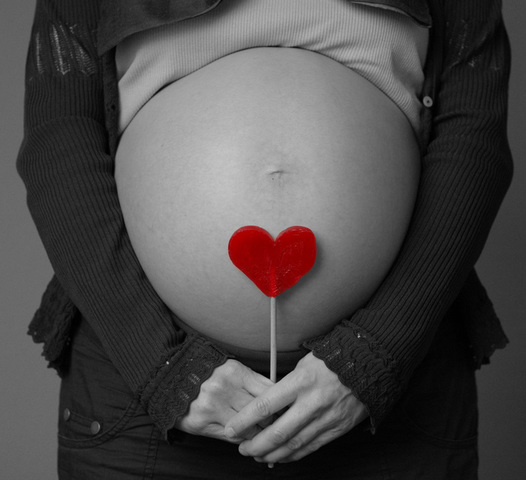 dia de mi nacimiento