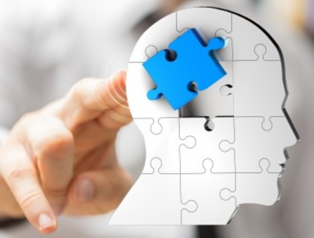 La función de globalización y la enseñanza Decroly