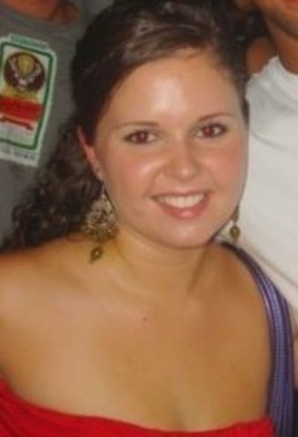 Jordan Branch is born