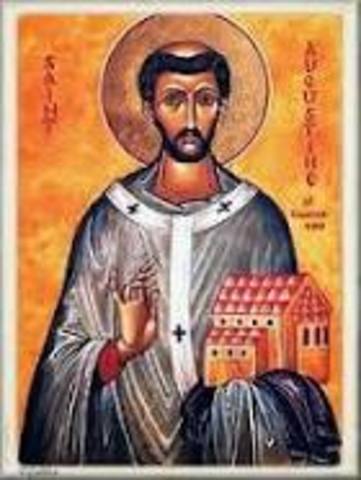 Renacimiento Carolingio