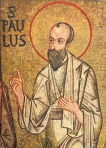 EL PENSAMIENTO PEDAGÓGICO MEDIEVAL