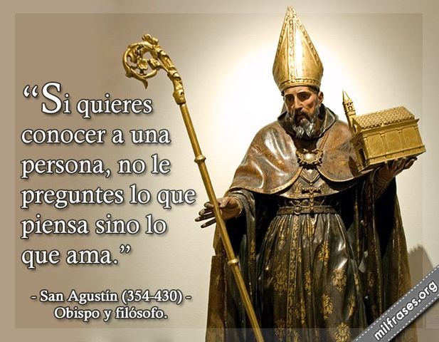 EL PENSAMIENTO PEDAGÓGICO MEDIEVAL