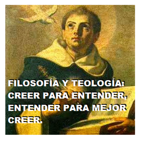 EL PENSAMIENTO PEDAGÓGICO MEDIEVAL