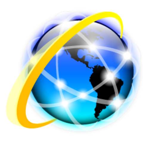 ADVENIMIENTO DE LA WWW