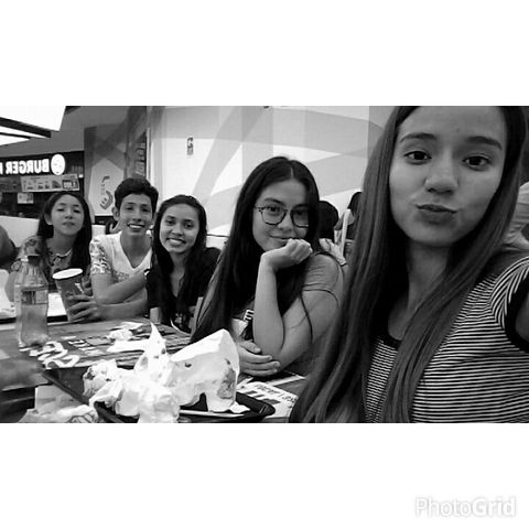 Año inolvidable 2016