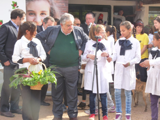 Un millón de computadoras