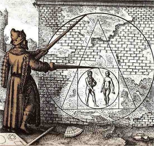 Primer libro de la Perfección