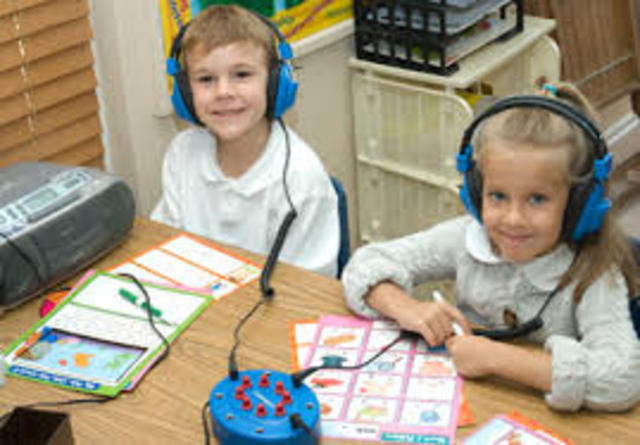 Plan educativo modernizador global