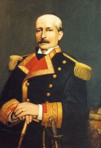 JUAN BAUTISTA AZNAR