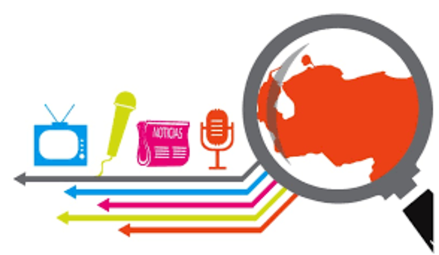 México investigación en educación