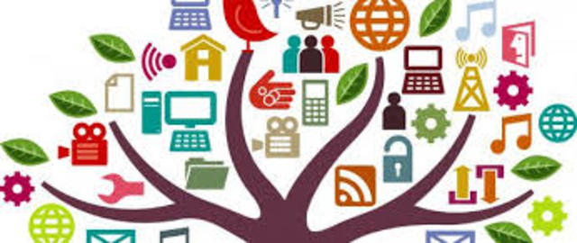 Factores que influyen a la comunicación