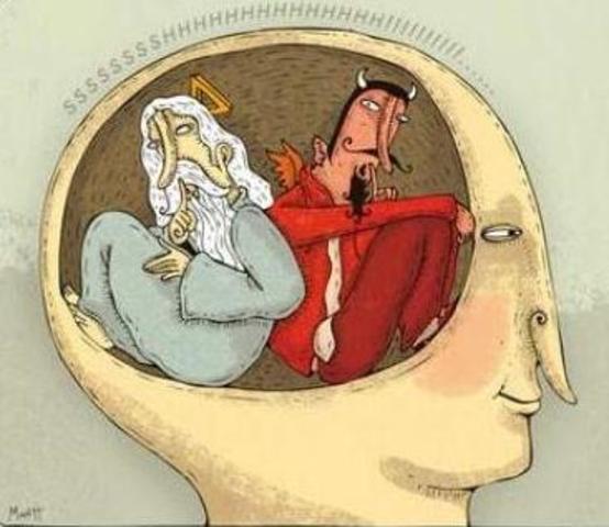 QUINTILIANO: ENSEÑAR DE ACUERDO A LA NATURALEZA HUMANA