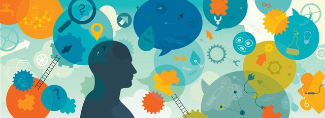 Cabinet Presentation- eLeadership Learning Log/ Schedule