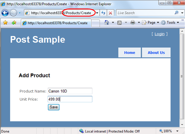 POST- eLeadership Learning Log
