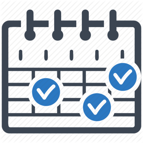 POST- 2017-18 Leadership Coaching Schedule