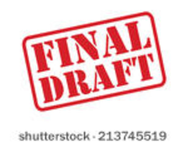 FINAL- eLeadership Learning Log