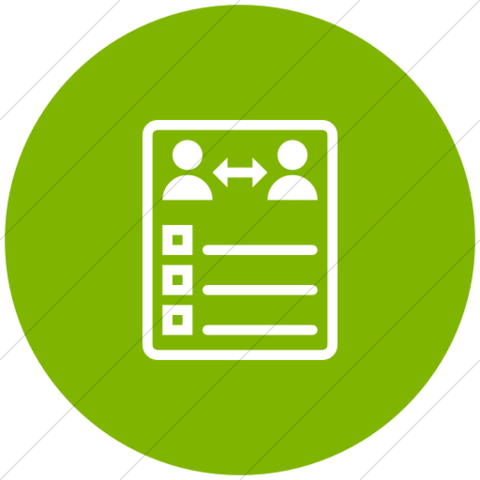 EVALUATION/REVISION: eLeadership Learning Log