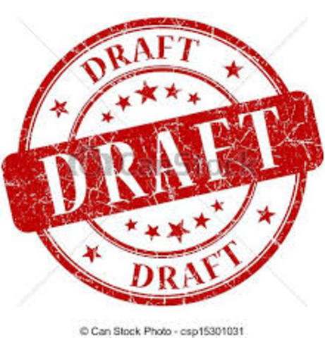 DRAFT- eLeadership Learning Log