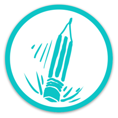 eDraft Revisions- eLeadership Learning Log