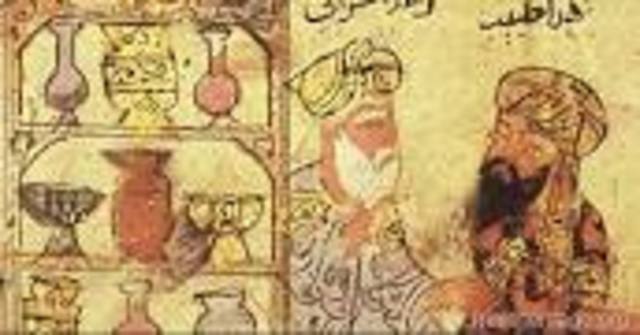 1:un poco de historia