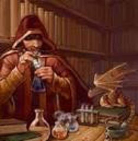 2.apesar de todo la historia