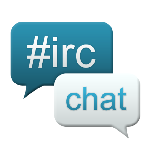 IRC