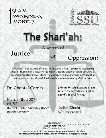 Leyes Impuestas por Mohammad Omar.