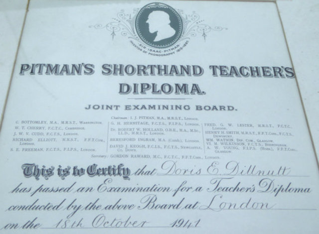 Universidad de Londres