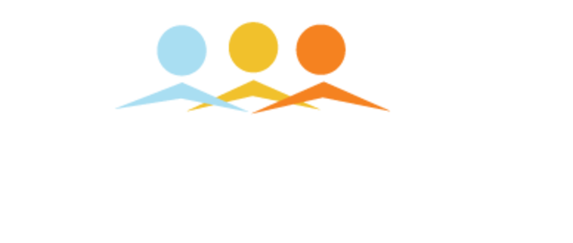 Background Info: MSAP Grant Implementation Begins