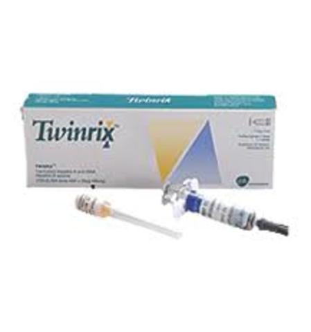 Twinrix