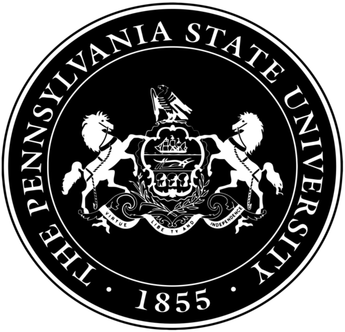 Pennsylvania State College