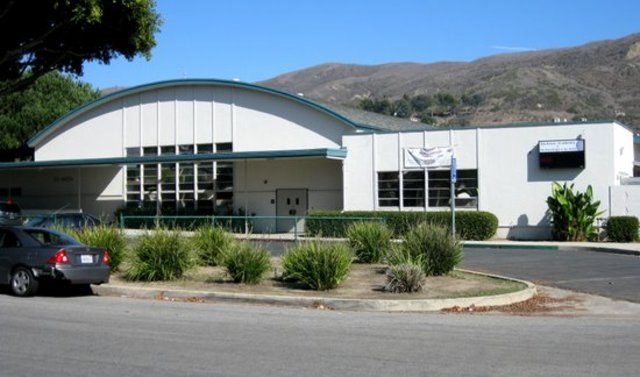 Background Info: MSAP Grant Year Three