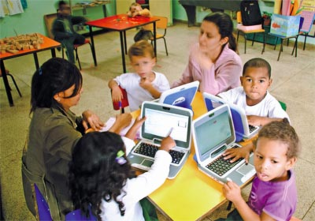 Período Contempôraneo