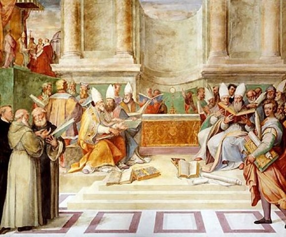 Pedagogia en el periodo helenistico -romano(siglo III- II a de C)