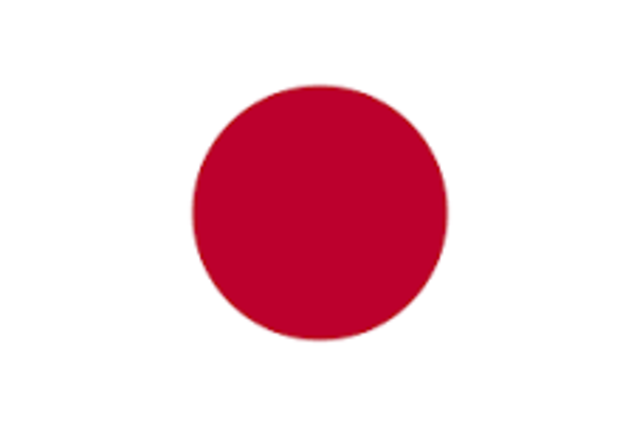 Japanese Invasion of Manchuria