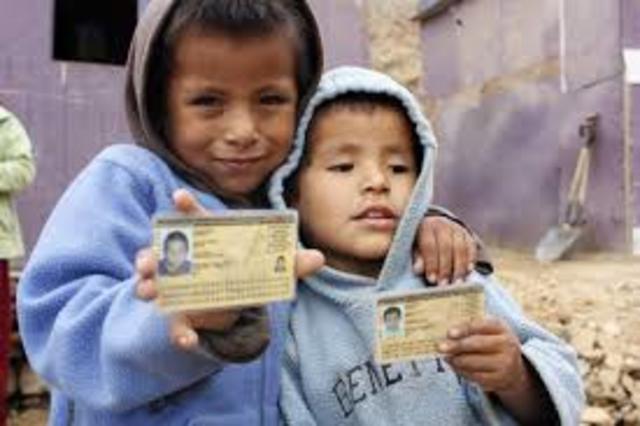 Decreto 415/06- Ley Nº 26.061