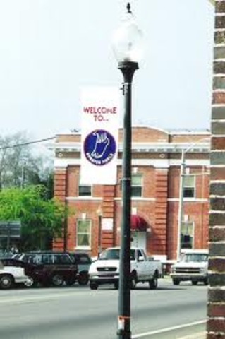 Move from Cantonment to Milton, Florida