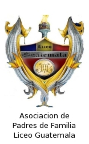 Graduacion de bachiller