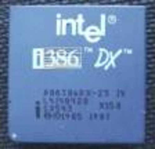 Ampliaciónm de micro y memoria (RAM y HDD)