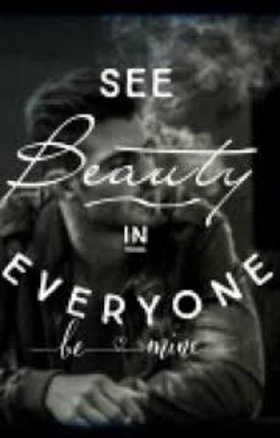 What my parents and brother taught me.