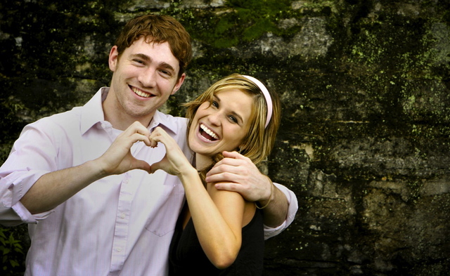 Future simple "will"