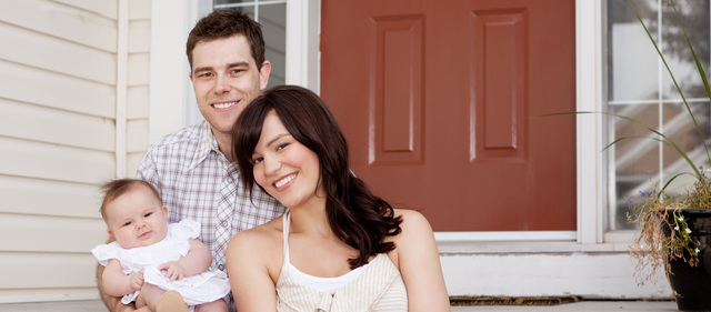 Future perfect simple