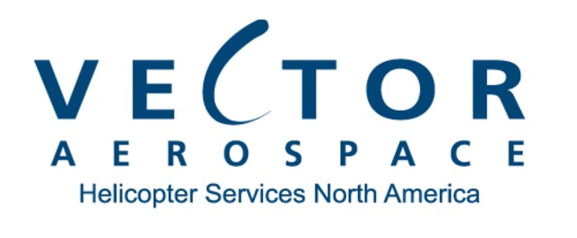 Vector Aerospace