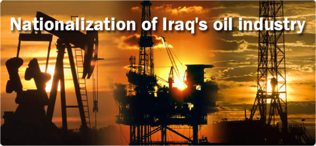 Reinstate the holiday