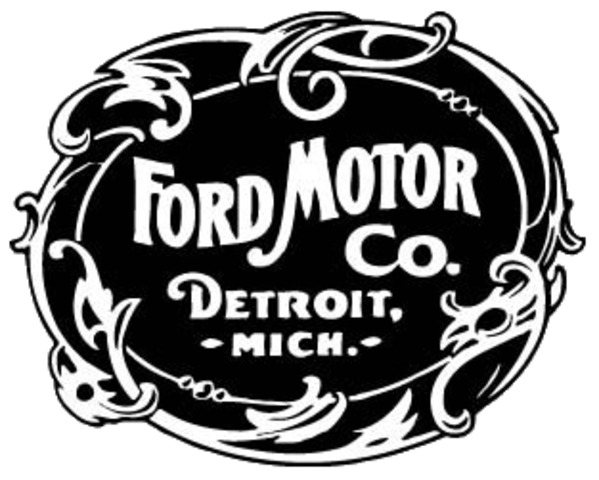 Ford motor Company
