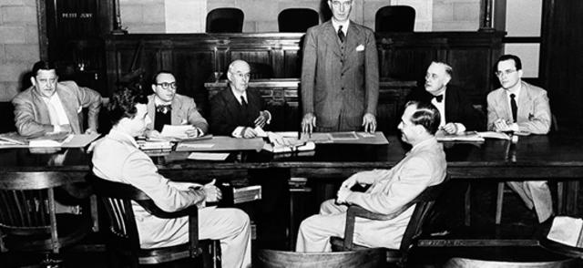 Gambling intakes excess $20 billion