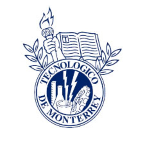 Fui aceptada en el Tecnológico de Monterrey