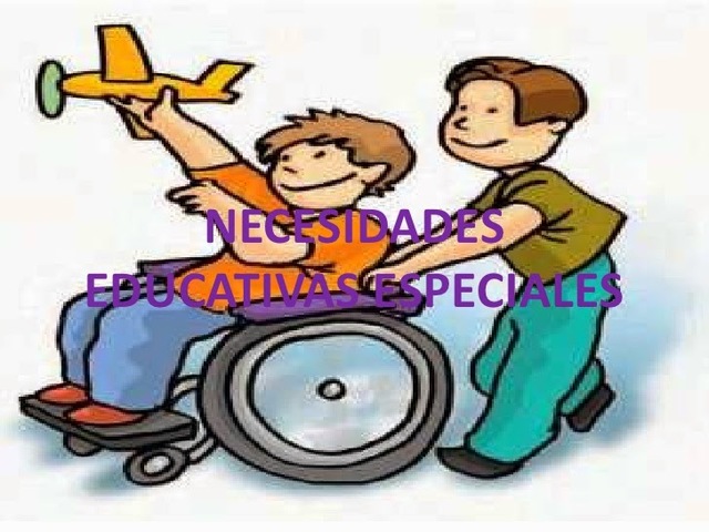 Informe Warnock: Principios Generales