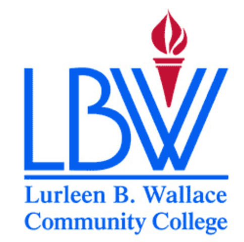 LBWCC