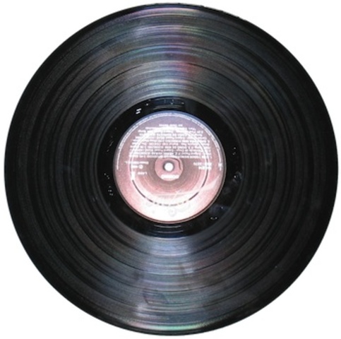 Apolo llega ala luna,primer microprocesador, disco compacto